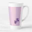 Search for pansy mugs Pink