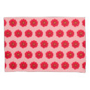 Search for botanical pillowcases Nature