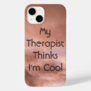 Search for psychology iphone cases Mental health