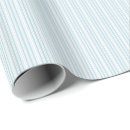 Search for tick wrapping paper Stripe