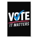 Search for democrat posters Political
