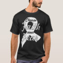 Search for cancer sayings tshirts Warrior