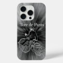 Search for cycling gifts Tour de france