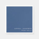 Search for solid color napkins Minimalist