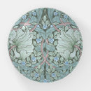 Search for floral paperweights Chic
