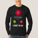 Search for isle of man tshirts Flag