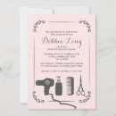 Search for hair graduation invitations Comb