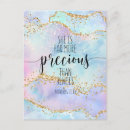 Search for inspirational birthday cards Motivational