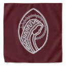 Search for prayer bandanas Catholic
