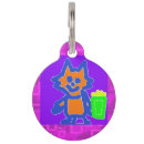 Search for funny pet tags Cartoon