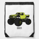 Search for truck backpacks Vehicle