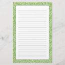 Search for kids stationery stationery paper Coral