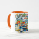 Search for san francisco souvenir Souvenirs