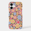 Search for pastel color iphone cases Pastels