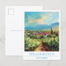 Search for south africa vintage postcards Travel