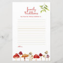 Search for baby prediction games Fall