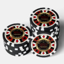 Search for las vegas anniversary Birthday