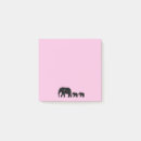 Search for elephant sticky notes post it notes Animals