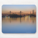 Search for new york city mousepads horizontal
