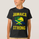 Search for jamaica tshirts Celebration