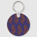 Search for kokopelli gifts Kokopeli