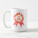 Search for gratitude mugs Mother