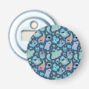 Search for costume bottle openers Ghost