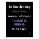Search for prom posters Homecoming