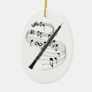 Search for music notes ornaments Band