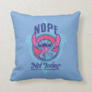 Search for lilo and stitch pillows Editorial