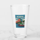 Search for acadia national park gifts Mount desert island