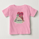 Search for lady and the tramp baby clothes Disney