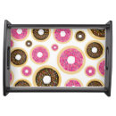 Search for donut serving trays Sugar