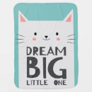 Search for quotes baby blankets Boy