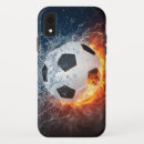 Search for soccer iphone cases sports