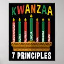 Search for kwanzaa gifts Funny