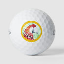 Search for birdie golf equipment Golfer