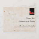 Search for wizard of oz cards stamps Dorothy