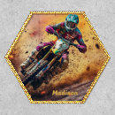 Search for motocross gifts Motorbike