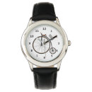 Search for bicycle watches Vintage