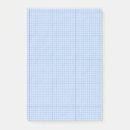 Search for grid post it notes Back to school