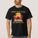 Search for birthday squad clothing Cruise vacation