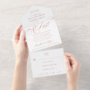 Search for at last wedding invitations Calligraphy