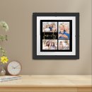 Search for framed art 4 photos