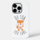 Search for fox iphone cases Cartoon