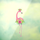 Search for jungle nursery Baby shower