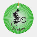 Search for bmx ornaments Cycling