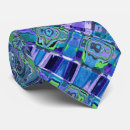 Search for purple and lime green ties Lavender