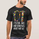 Search for occupational therapy tshirts Ot student