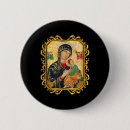 Search for 2024 buttons Red white blue